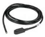 Waterproof Universal Bilge Switch